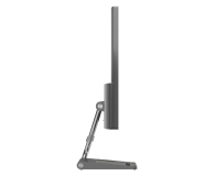 Lenovo Qreator 27 - 639424 - zdjęcie 8
